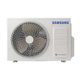 Мульти-сплит система Samsung AJ050TXJ2KH/EA