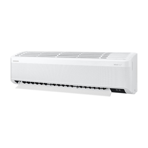 Samsung AJ068TNAPKH/EA Samsung AJ068TNAPKH/EA