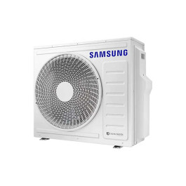 Мульти-сплит система Samsung AJ068TXJ3KH/EA