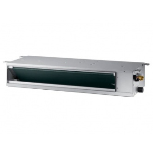 Samsung AJ071TNLPKH/EA Samsung AJ071TNLPKH/EA