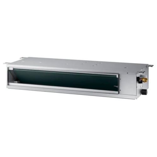 Samsung AJ071TNLPKH/EA Samsung AJ071TNLPKH/EA