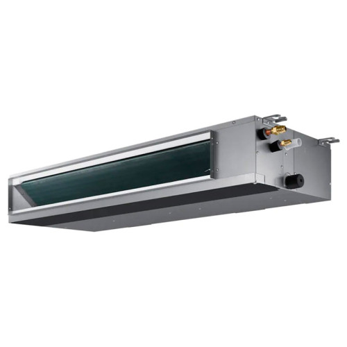 Samsung AJ071TNLPKH/EA Samsung AJ071TNLPKH/EA