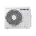 Мульти-сплит система Samsung AJ080TXJ4KH/EA