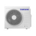 Мульти-сплит система Samsung AJ080TXJ4KH/EA