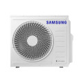 Мульти-сплит система Samsung AJ080TXJ4KH/EA — фото 2