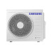 Мульти-сплит система Samsung AJ080TXJ4KH/EA