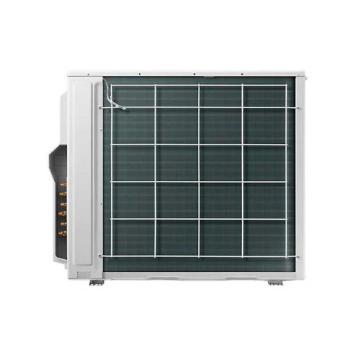 Мульти-сплит система Samsung AJ080TXJ4KH/EA