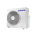 Мульти-сплит система Samsung AJ080TXJ4KH/EA