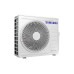 Мульти-сплит система Samsung AJ080TXJ4KH/EA