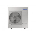 Мульти-сплит система Samsung AJ100TXJ5KH/EA