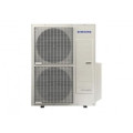 Мульти-сплит система Samsung AJ140TXJ5KH/EA