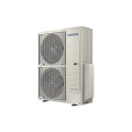 Мульти-сплит система Samsung AJ140TXJ5KH/EA — фото 3