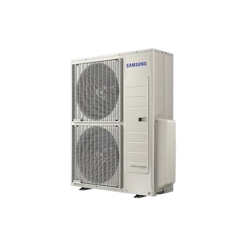 Мульти-сплит система Samsung AJ140TXJ5KH/EA Мульти-сплит система Samsung AJ140TXJ5KH/EA