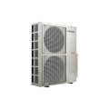 Мульти-сплит система Samsung AJ140TXJ5KH/EA — фото 4