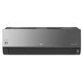 LG AM12BP