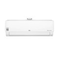LG AP09RK AIR PURICARE Inverter сплит система