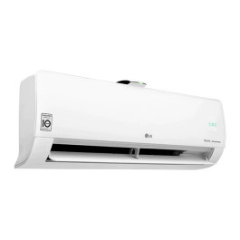 LG AP09RK AIR PURICARE Inverter сплит система