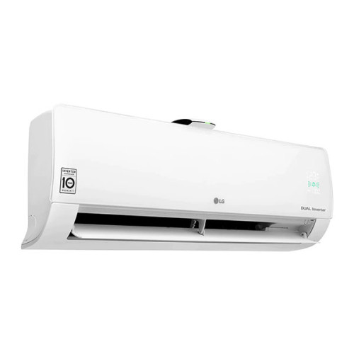 LG AP09RK AIR PURICARE Inverter сплит система