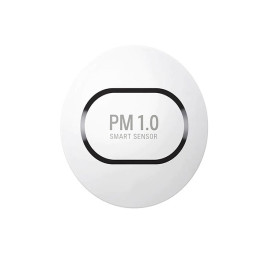 LG AP09RK AIR PURICARE Inverter сплит система