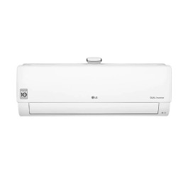 LG AP12RK AIR PURICARE Inverter сплит система