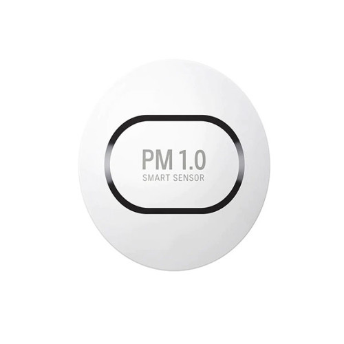 LG AP12RK AIR PURICARE Inverter сплит система