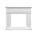 Dimplex Adagio - Белый