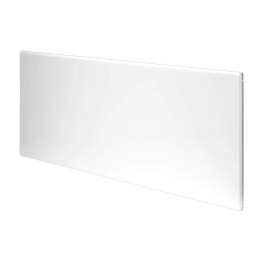 ADAX NEO COMPACT 05 KWT Белый конвектор