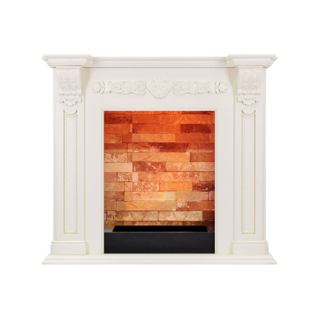 Dimplex Adel - Слоновая кость