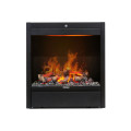 Dimplex Albany