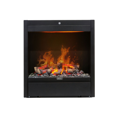 Dimplex Albany Dimplex Albany