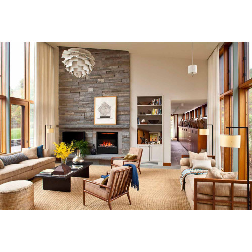 Dimplex Albany Dimplex Albany