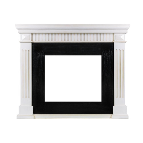 Dimplex America - Белый дуб с патиной Dimplex America - Белый дуб с патиной