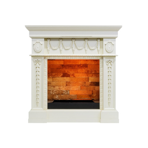 Dimplex Ampir - Слоновая кость