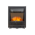 Royal Flame Aspen Black