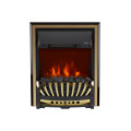 Royal Flame Aspen Gold