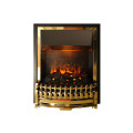 Dimplex Atherton