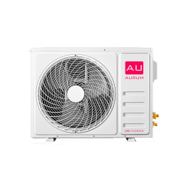 Aurum ARC09-WDTE2 PRIZE Inverter сплит система