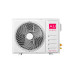 Aurum ARC09-WDTE2 PRIZE Inverter сплит система