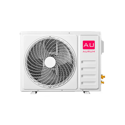 Aurum ARC12-WNTE2 PRIZE сплит система