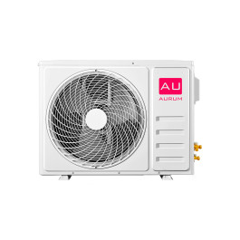 Aurum ARC18-WNTE2 PRIZE сплит система