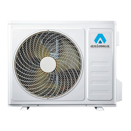 Мульти-сплит система Axioma ASB27M3Z1R Мульти-сплит система Axioma ASB27M3Z1R
