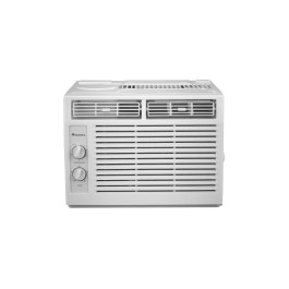 Axioma ASJC05-NM1A оконный кондиционер