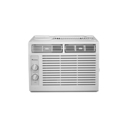 Axioma ASJC05-NM1A оконный кондиционер Axioma ASJC05-NM1A оконный кондиционер