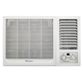 Axioma ASJC09-NM1A оконный кондиционер