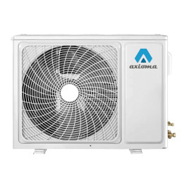Axioma ASX09F1 / ASB09F1 Серия F сплит система