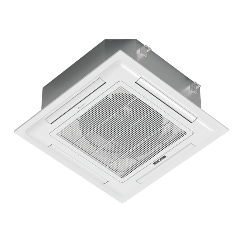 Axioma ASX09MCZ1R/A-Q4B