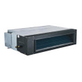Axioma ASX09MDZ1R1