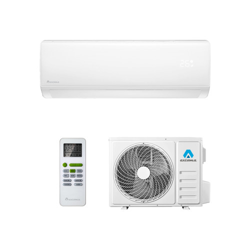 Axioma ASX12H1A / ASB12H1A Серия H сплит система