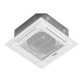 Axioma ASX12MCZ1R/A-Q4B