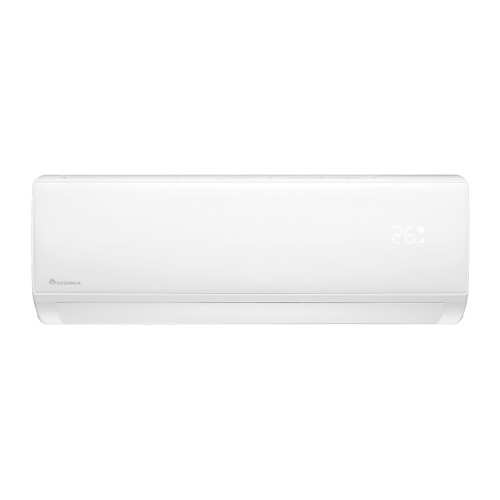 Axioma ASX18H1A / ASB18H1A Серия H сплит система